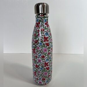 New With Tag S’well Insulated Stainless Steel Bottle